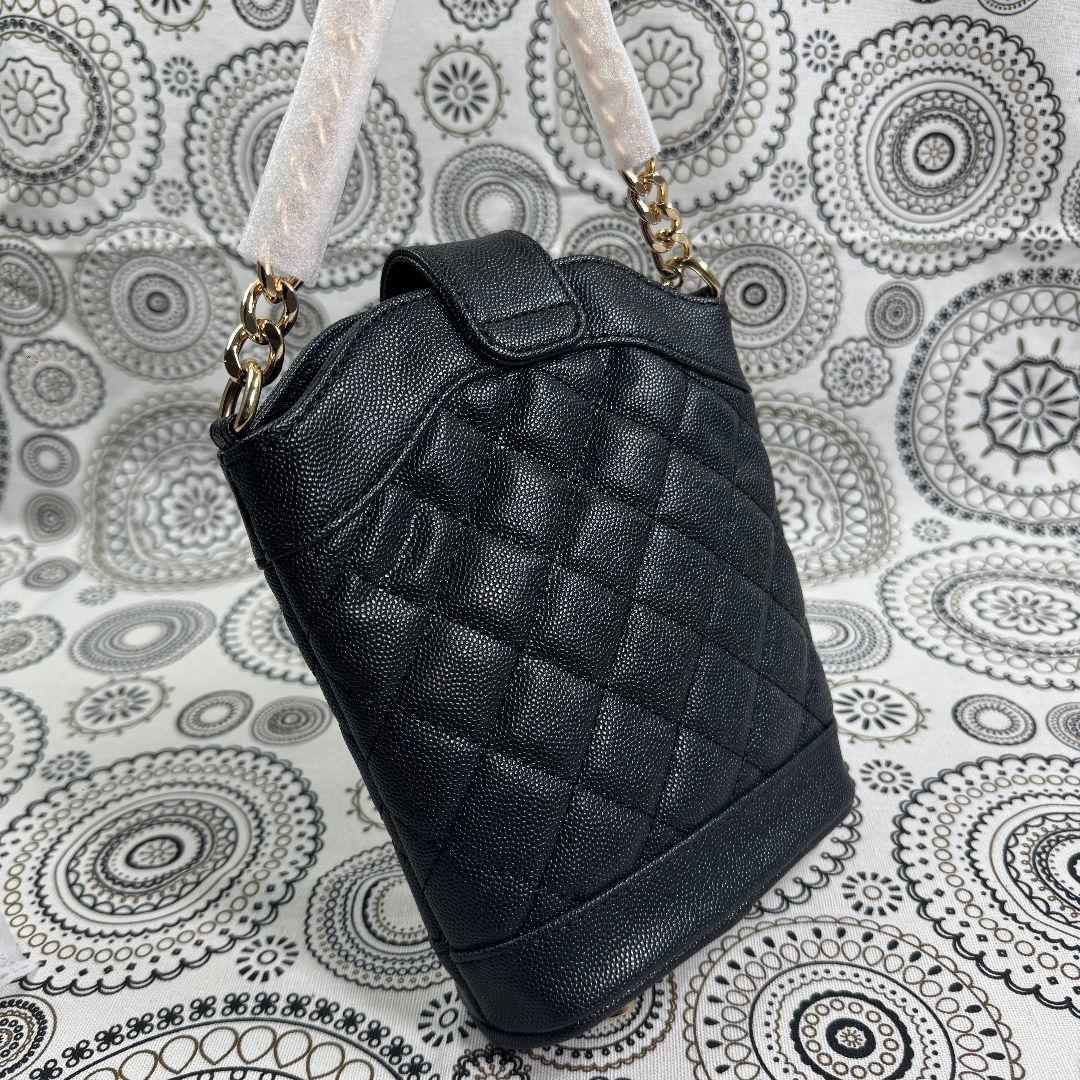 CHANEL ノベルティショルダーバッグ 非売品