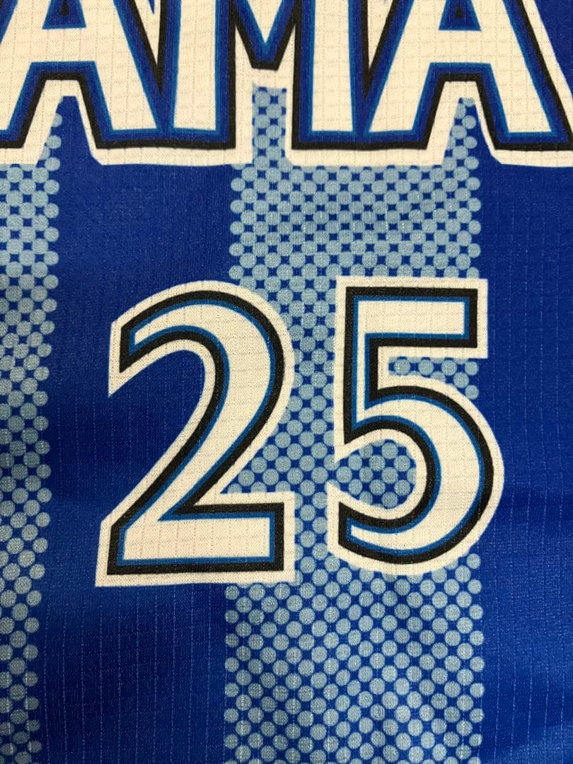 筒香嘉智　横浜Denaベイスターズ　ユニフォーム　ハイクオリティー　侍ジャパン