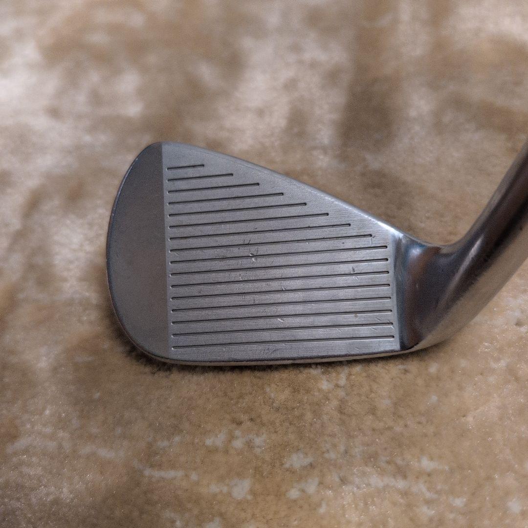 クラブ Srixon ZX7 8 9 P modus125S