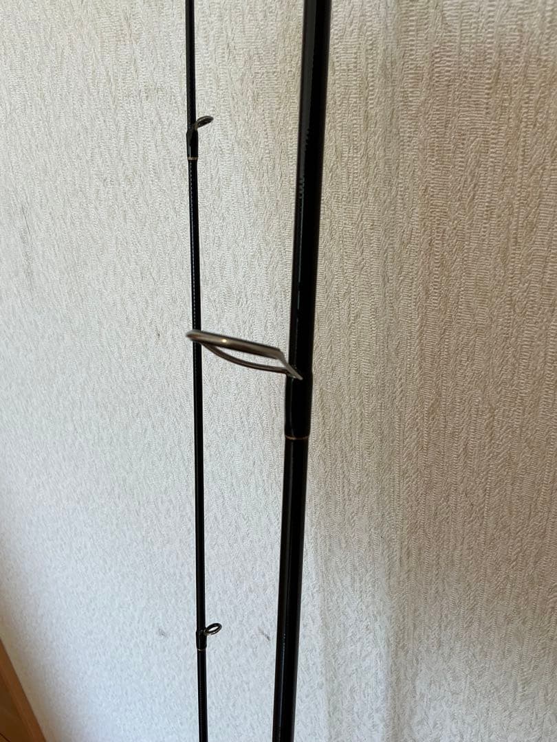 ブルーカレント85TZ/Nano All Range