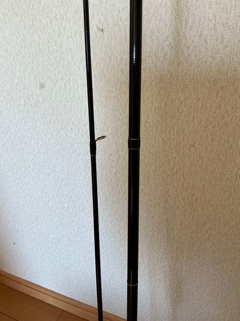 ブルーカレント85TZ/Nano All Range