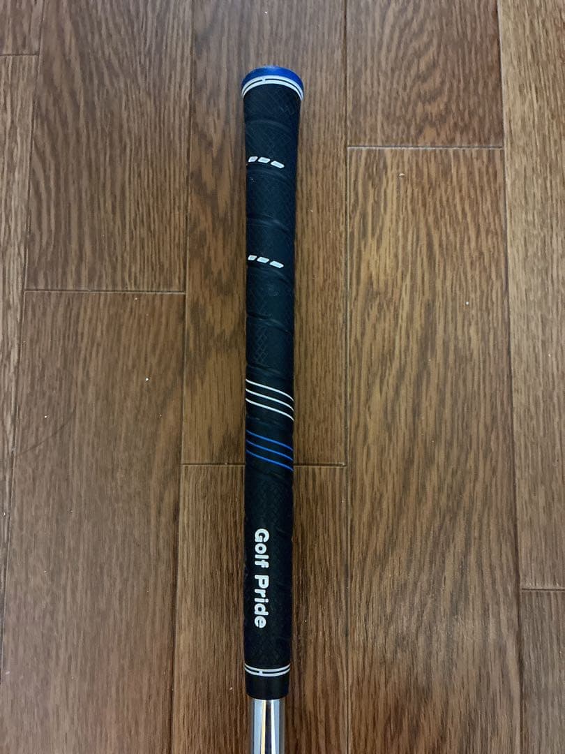 タイトリスト Titleist T400 6番アイアン 950GH neo