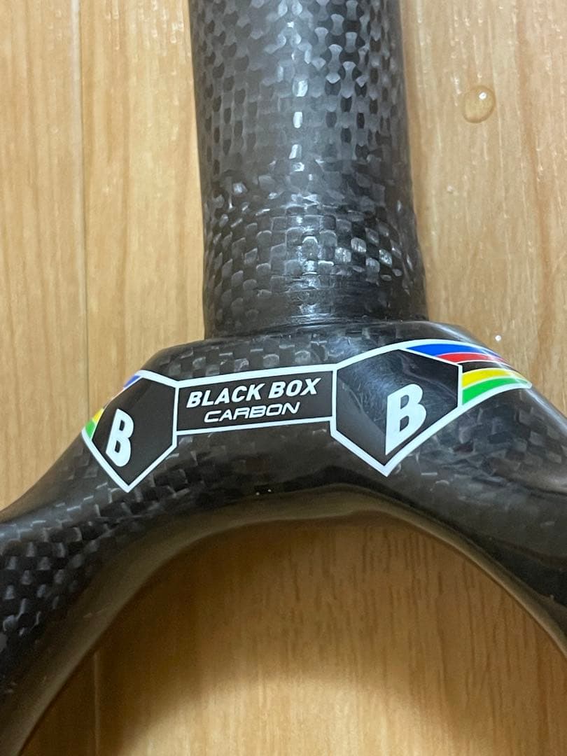 【OLD MTB】ROCKSHOX SID RACE 1-1/8 26inc