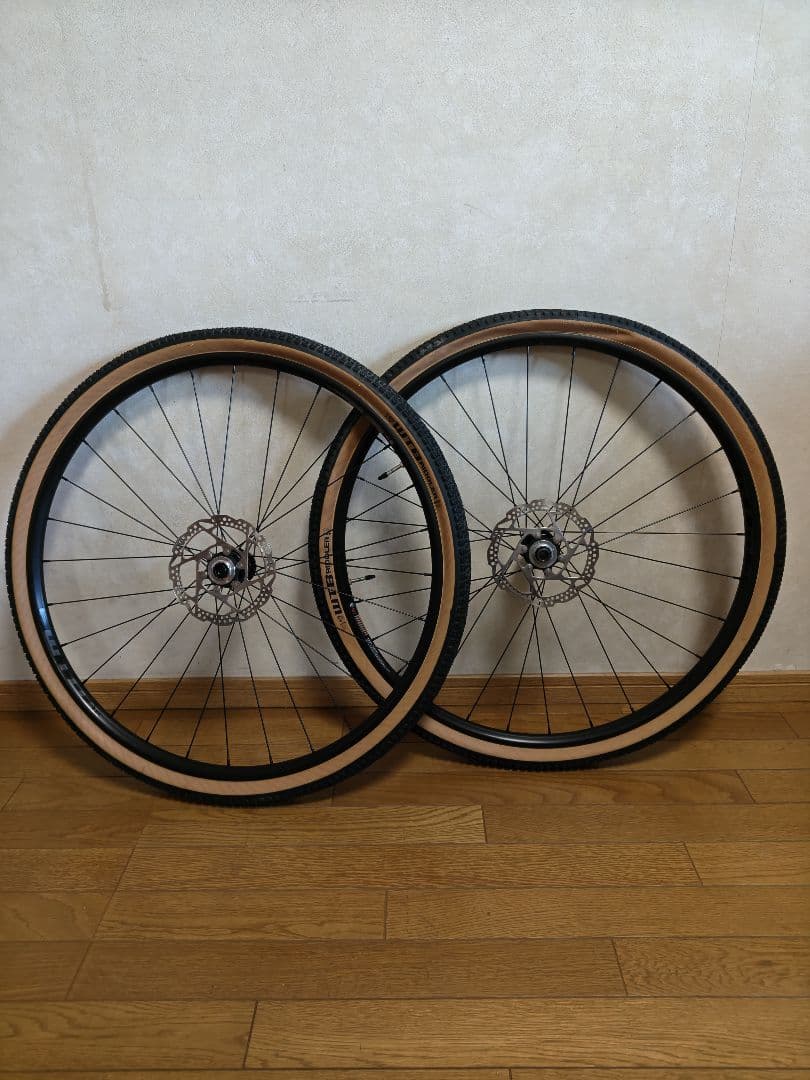 Cannondale Topstone Carbon4 引き取り希望 横浜