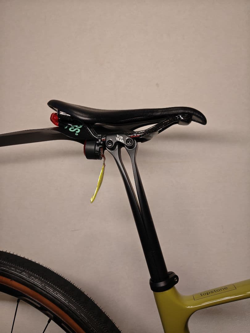 Cannondale Topstone Carbon4 引き取り希望 横浜