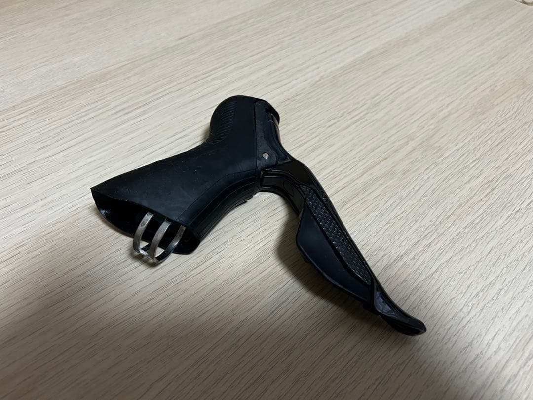 DURA-ACE ST-R9150 Di2 stiレバー 右のみ