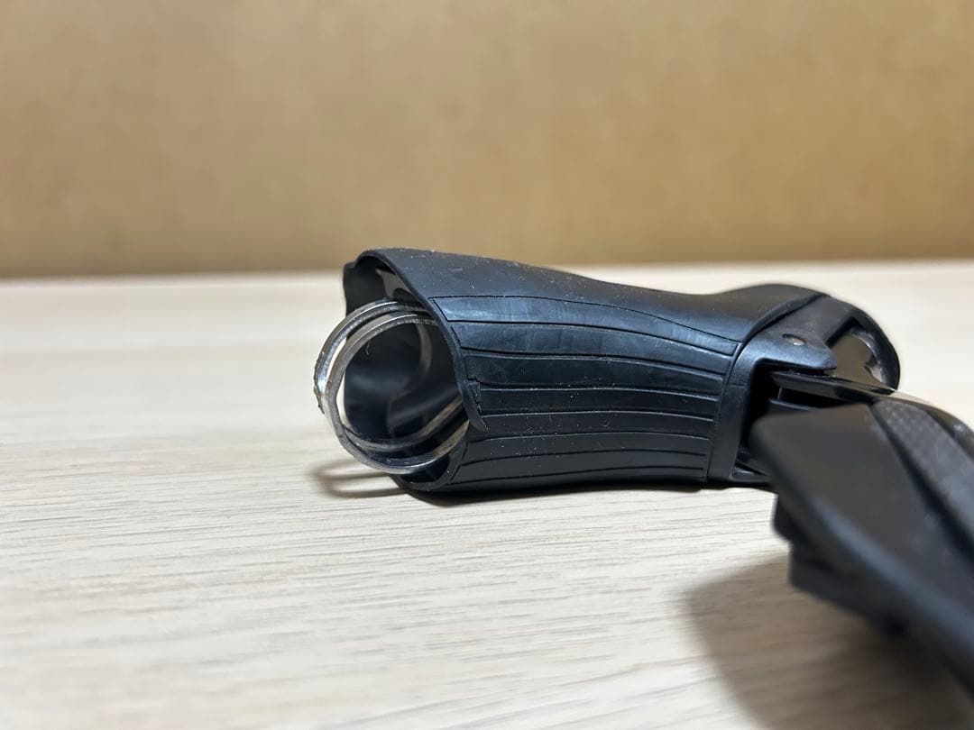 DURA-ACE ST-R9150 Di2 stiレバー 右のみ