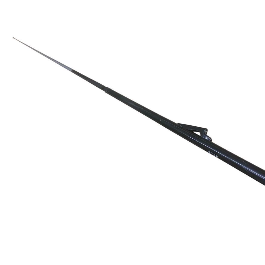 Daiwaロッド HX INTERLINE 剣崎 200-230 並継船竿