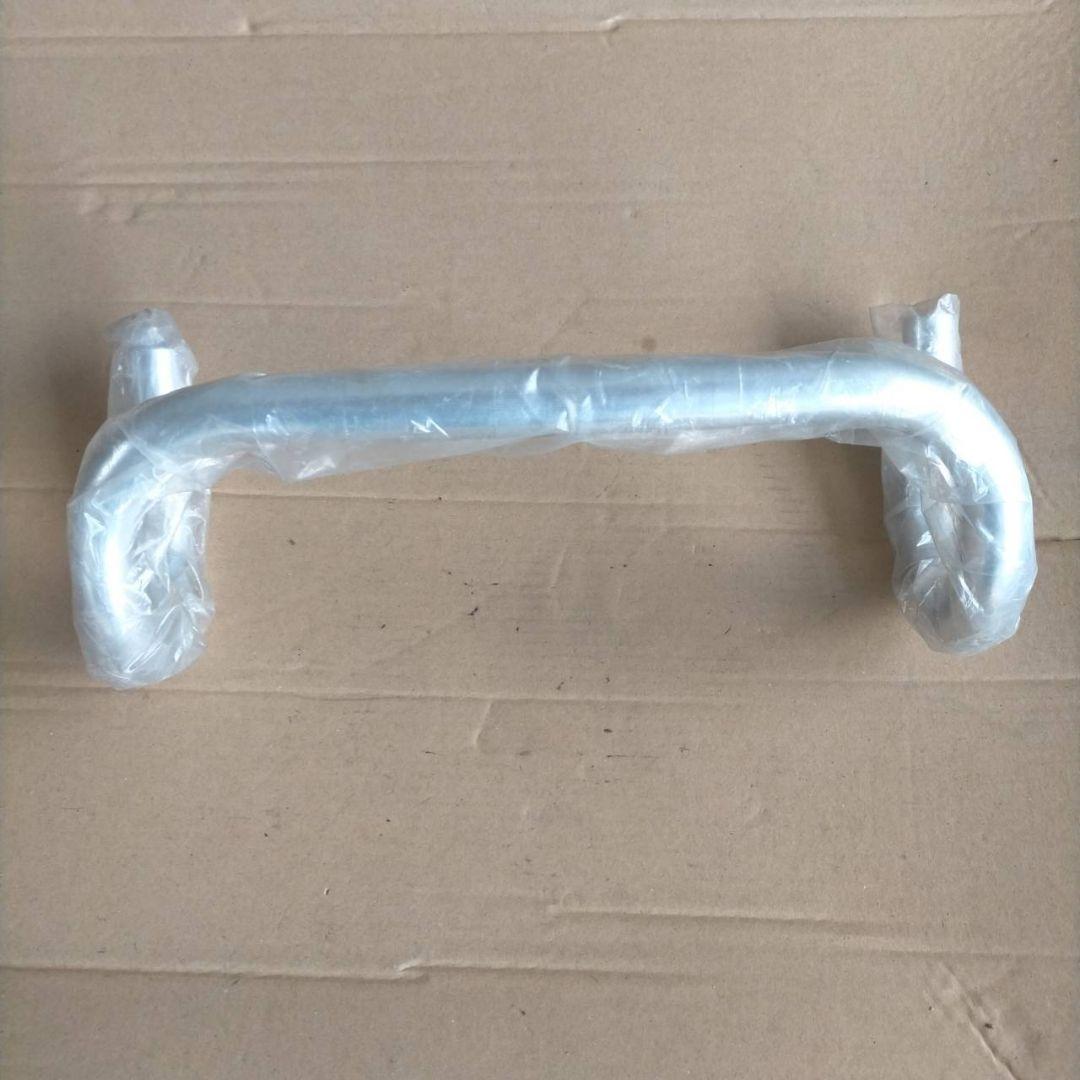 【90s・デッドストック】 NITTO 日東 ドロップハンドル 希少 レア