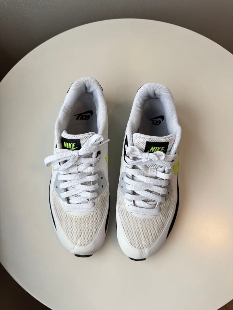 Nike Air Max 90 エアマックス90ナイキ26.5cm