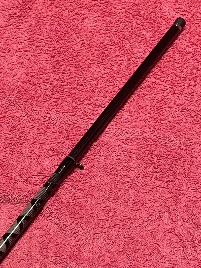 Daiwa bjスナイパーヘチＸ　XH240