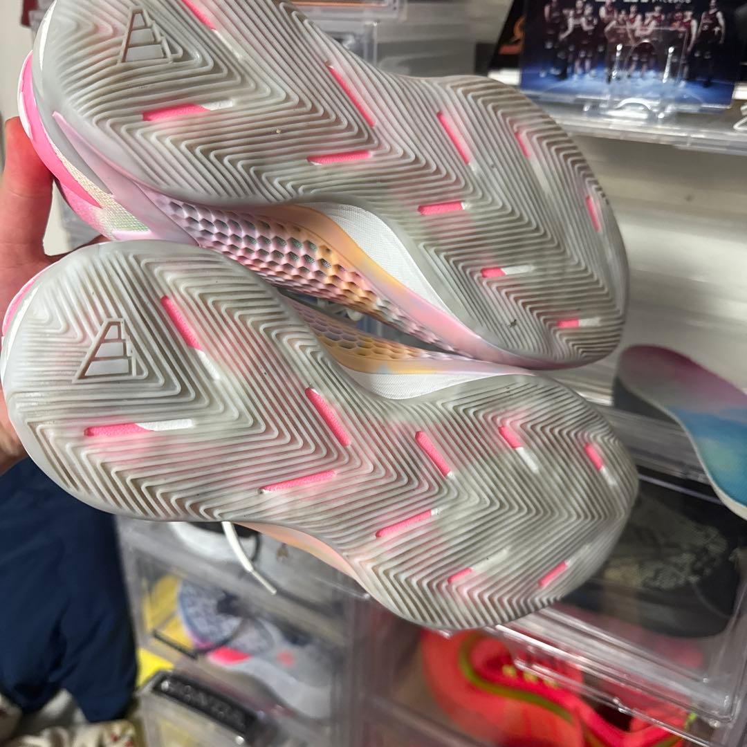 シューズ(男性用) AE1 LOW