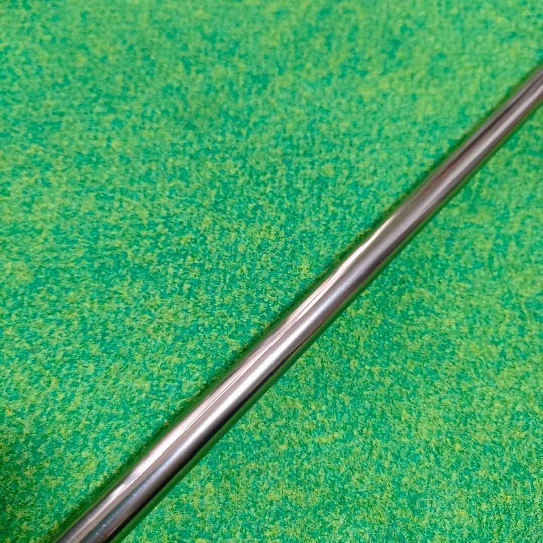 新品　コブラスリーブ　ディアマナ　GT　60　S　DW　1W　ドライバーシャフト