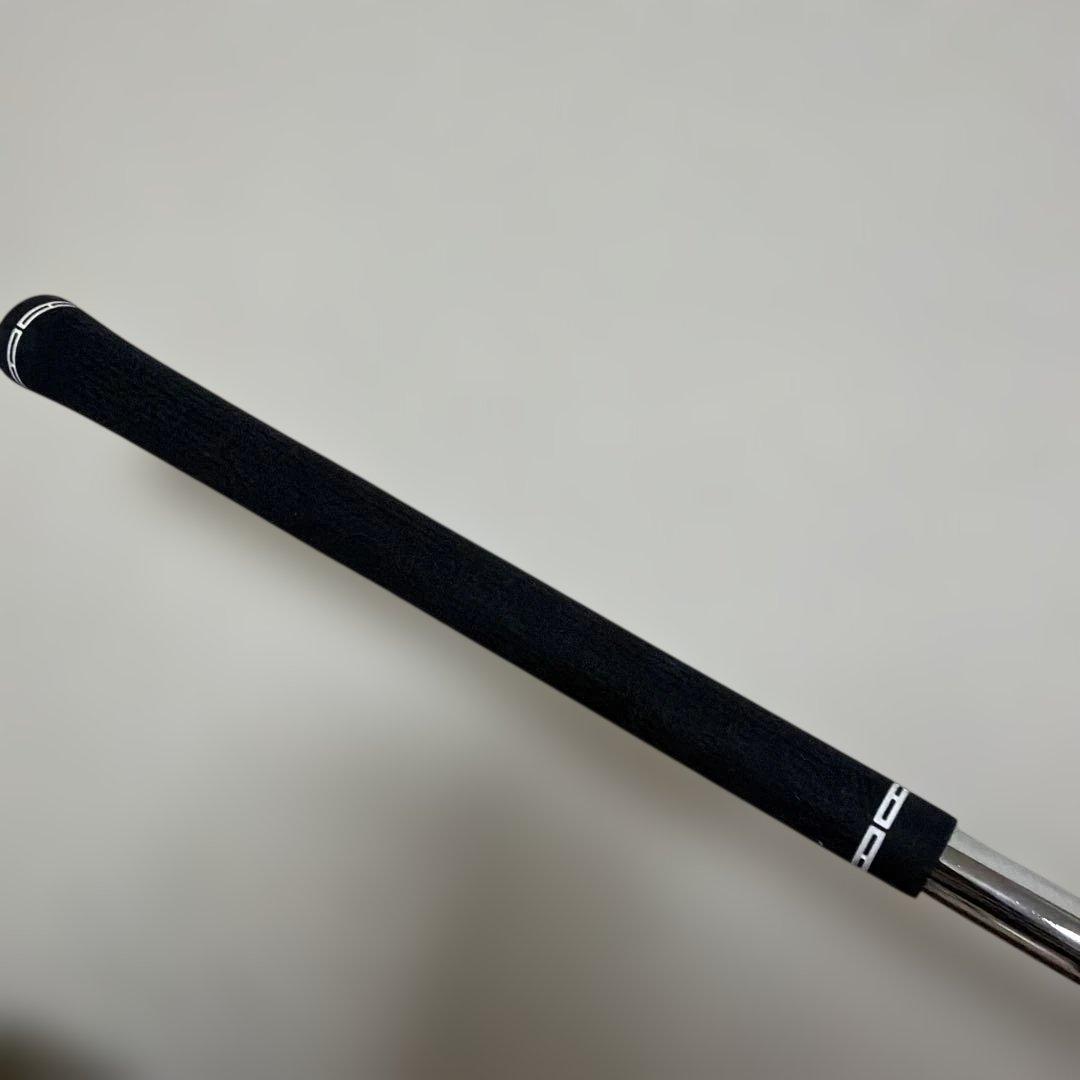 ボーケイ SM10 52 F ウェッジ タイトリスト