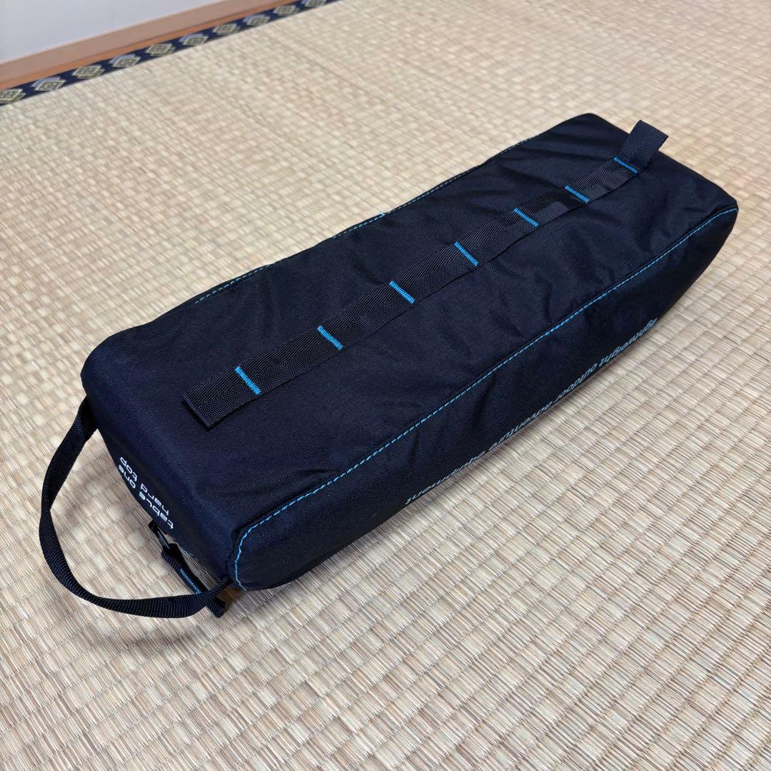 【美品】Helinoxテーブルワンハードトップ　ヘリノックス