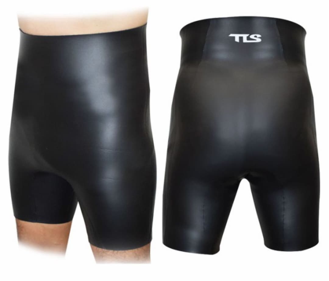 30%OFF ヒートパンツ 裏側起毛 暖かい 保温 腰痛 インナー hps