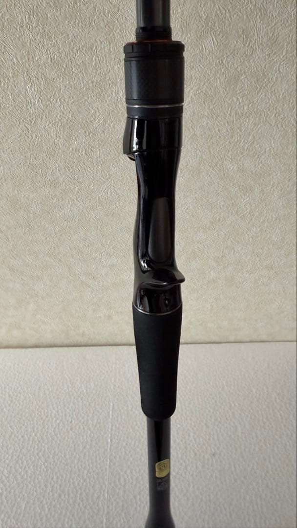 SHIMANO シマノ 21ハードロッカー エクスチューン B76H+