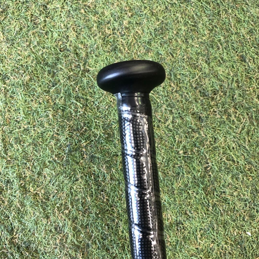 ビヨンドマックス　ギガキング02 限定モデル　83cm,710g 軟式バット
