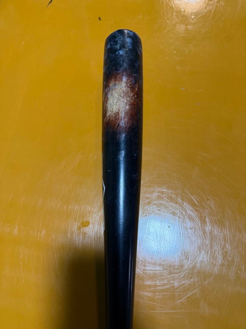 SSK MM18 バットとケースセット