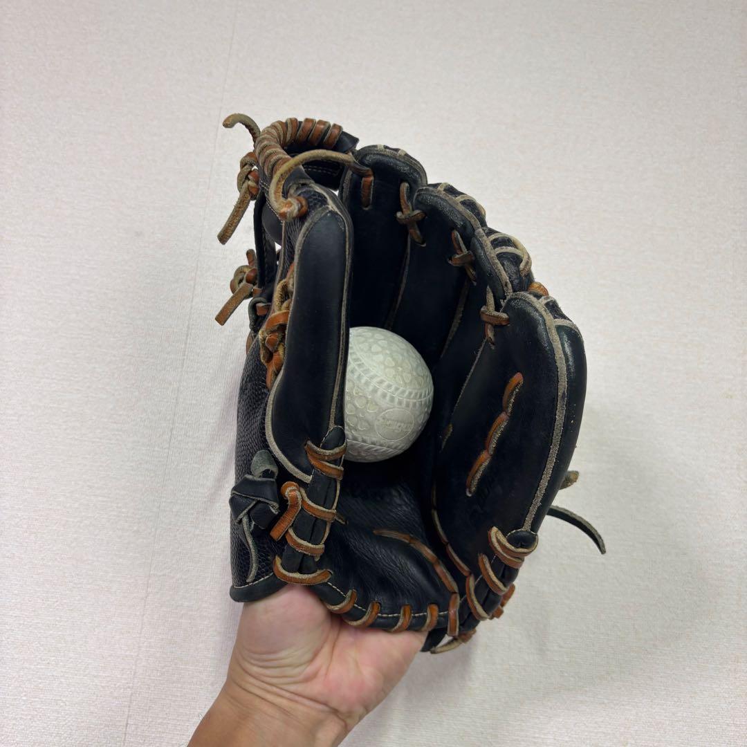 あにき