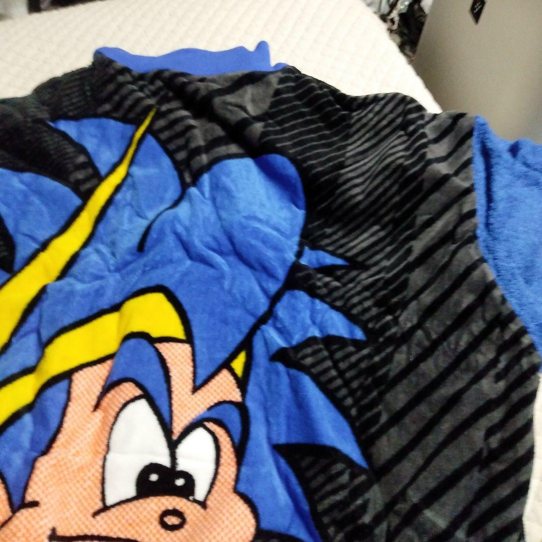 CATEGORY J ジャケット Lサイズビンテージ☆Jリーガー未使用保管品