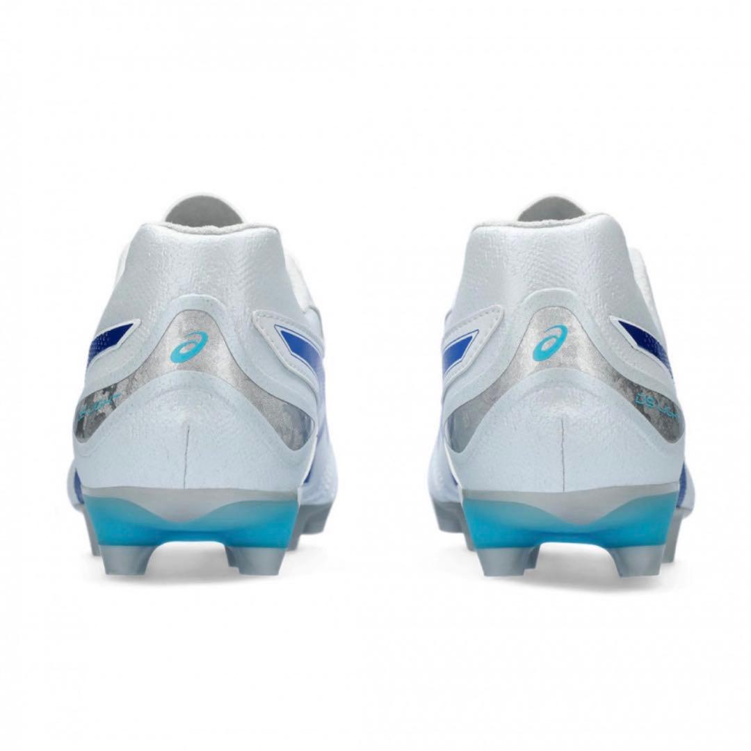 ［アシックス］サッカースパイク DS LIGHT PRO WIDE