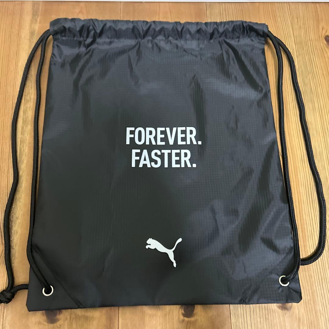 シューズ PUMA ULTRA5