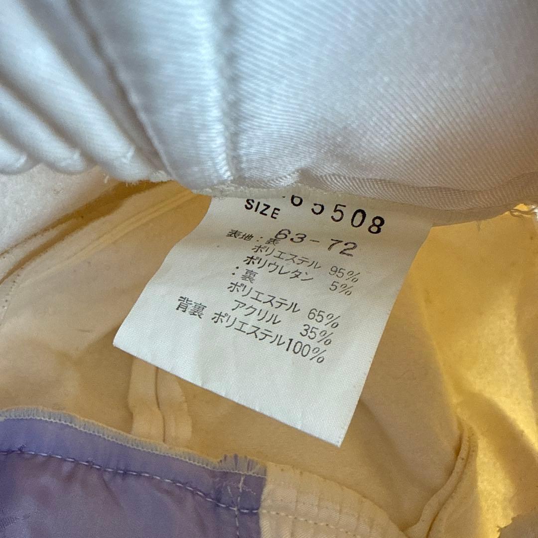 スキー、スノボーウェア3点セット！ エレッセ　DESCENTE rafont
