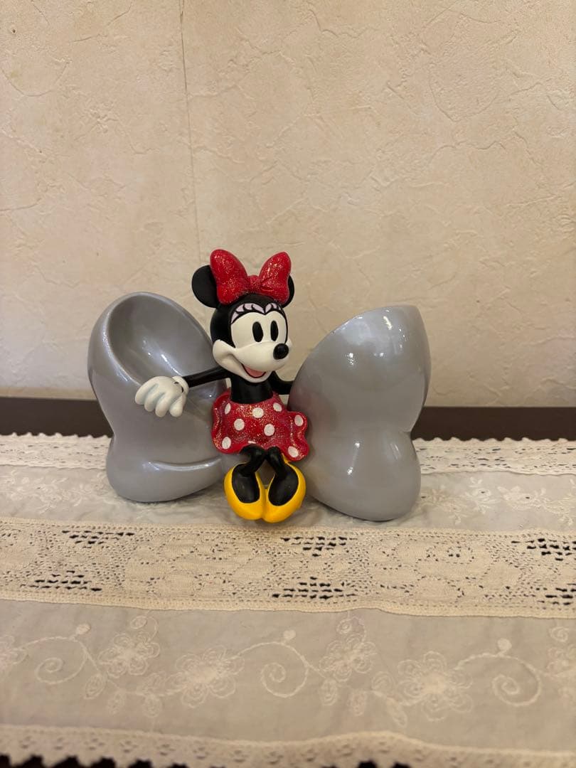 ディズニーショーケースコレクション