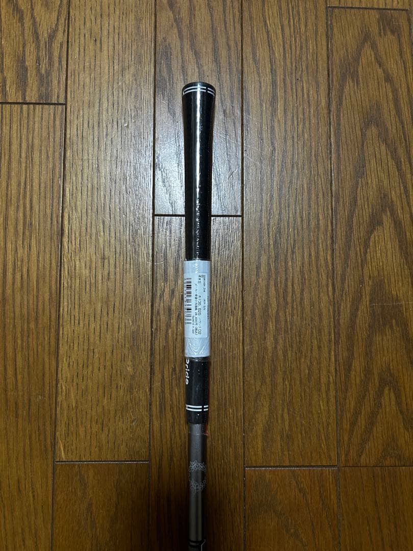SIXON XZ4 サンドウェッジ 未使用