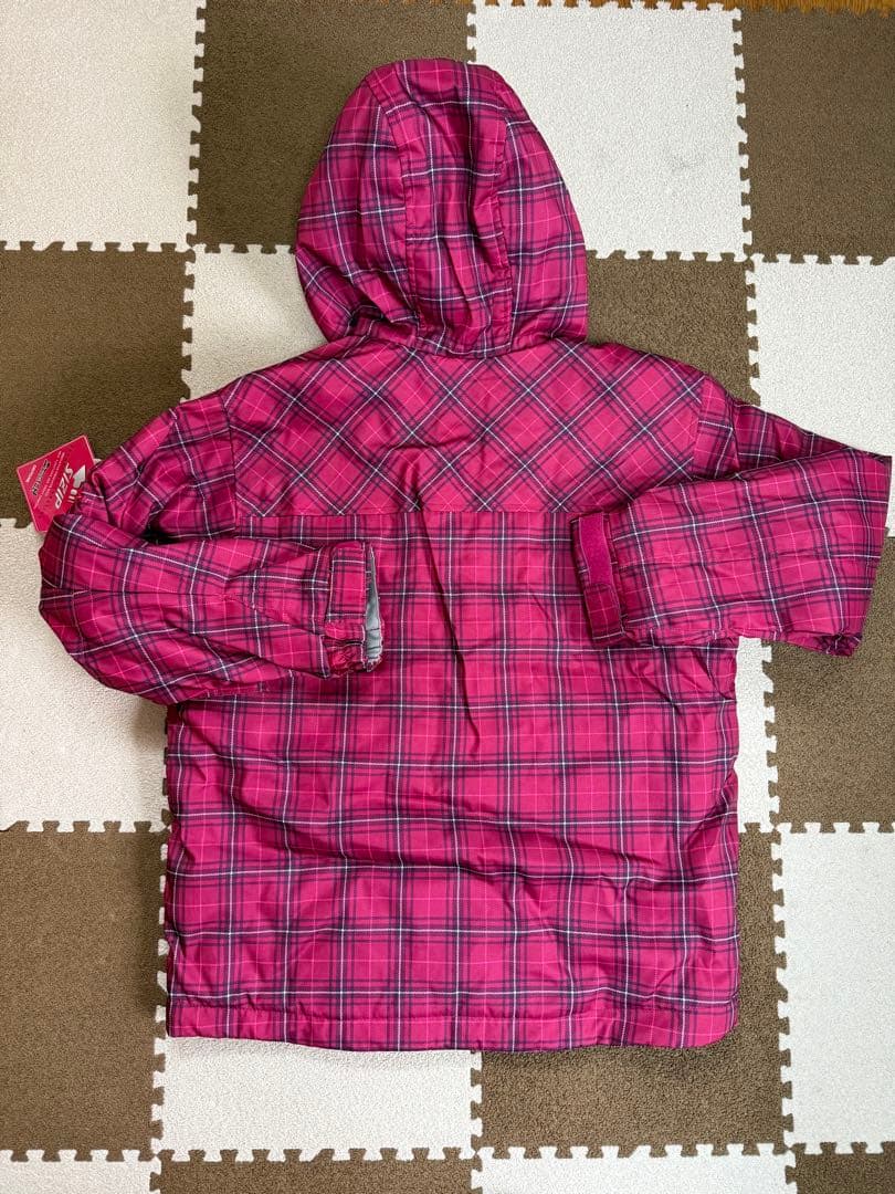 RUSH air ONYONE スキー スノボ ウェア セット　レディース M