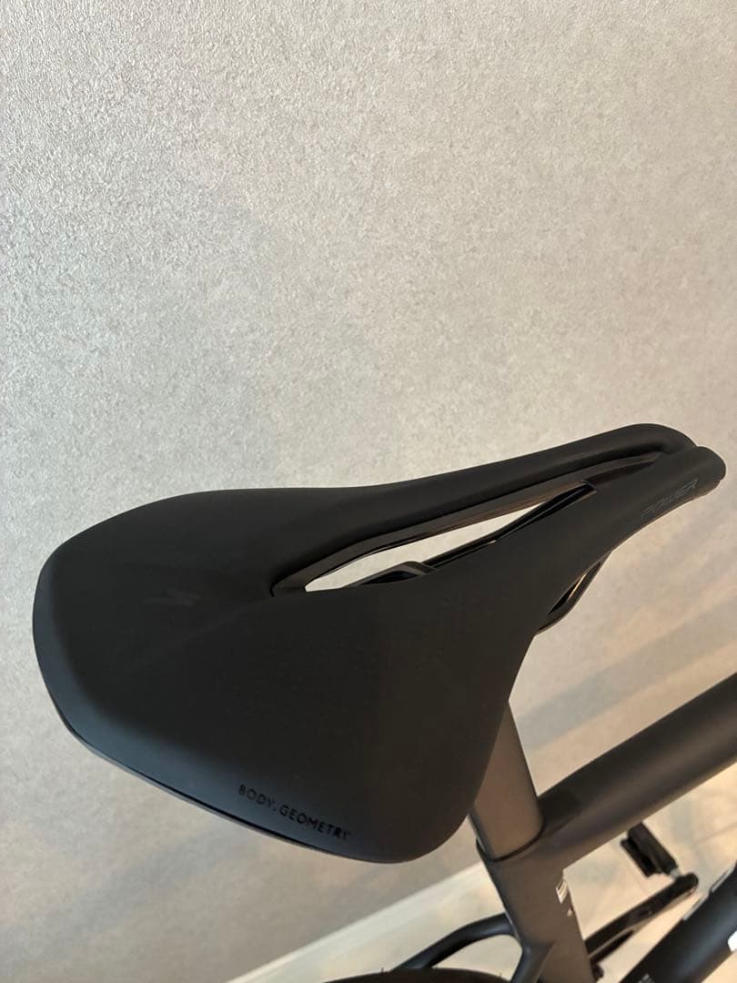 自転車本体 TARMAC SL8 COMP - SRAM RIVAL AXS