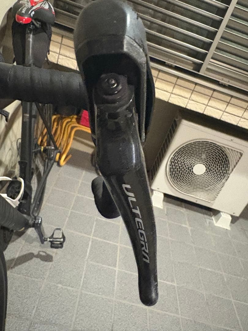 CANYON ENDURACE CF AL DISC 2020モデル
