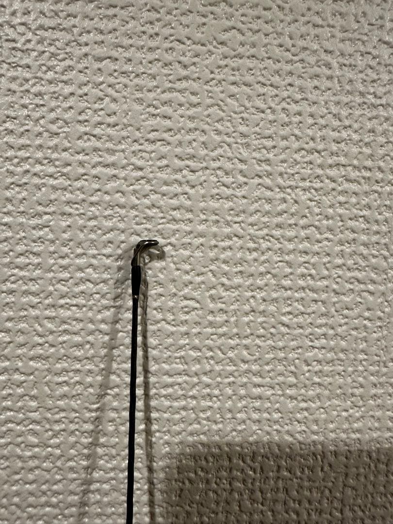 ポイズングロリアス プライマルスピン UL 6'4\"
