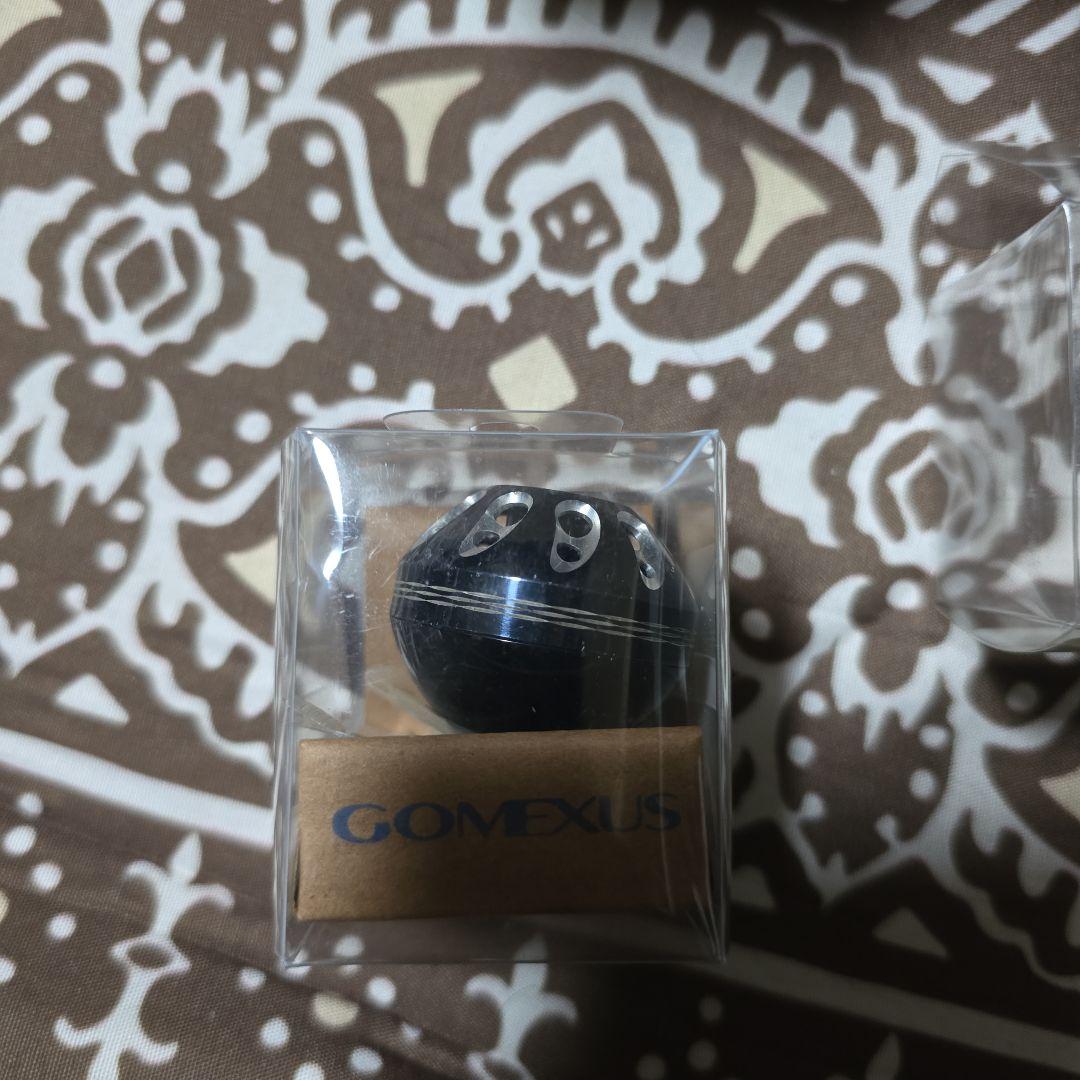 DAIWA　CERTATE4000-CXH