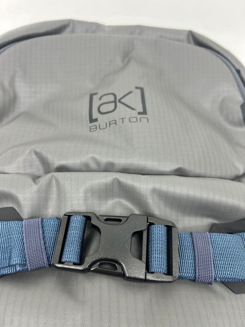 『新品』 BURTON AK INCLINE 20L PACK