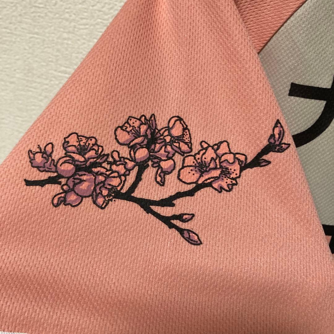 ナショナルズ　ユニフォーム　Japanese Heritage Day MLB