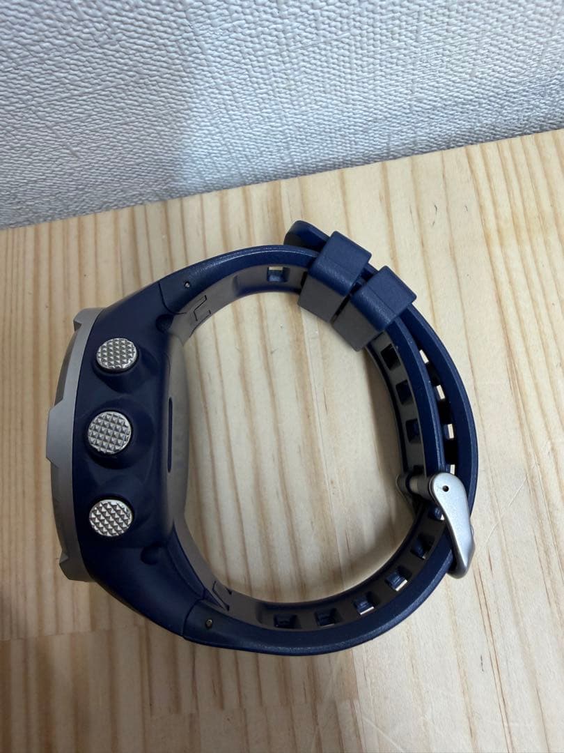 ラウンド用品・アクセサリー Shot Navi W1 Evolve
