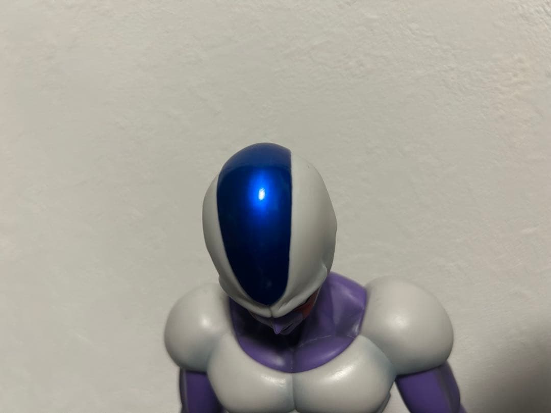 クウラ　メタルクウラセット