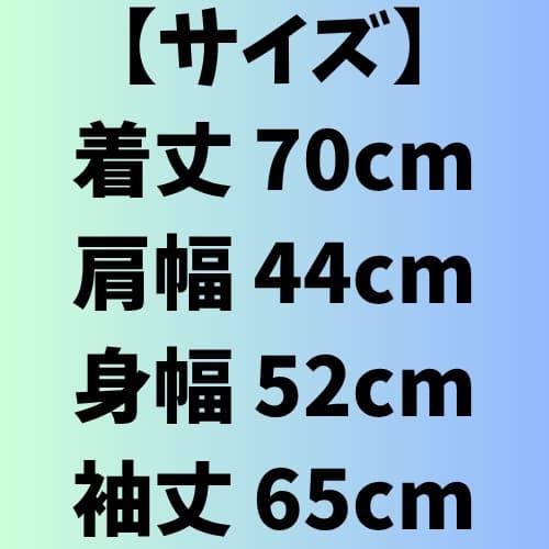 adidas ファイヤーバード トラックジャケット XL アディダス ブラック