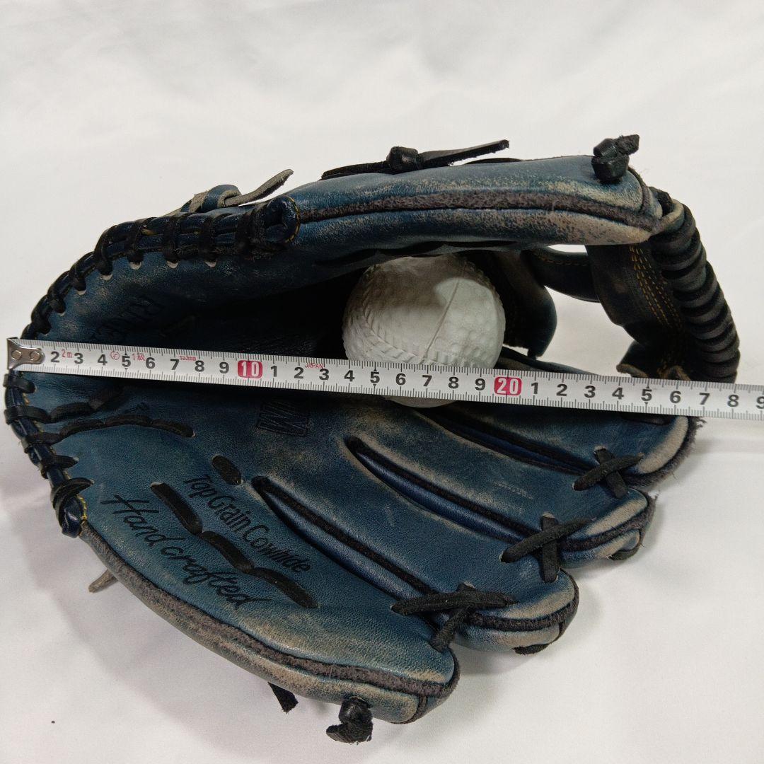u.s.baseball spec regent sports右利き