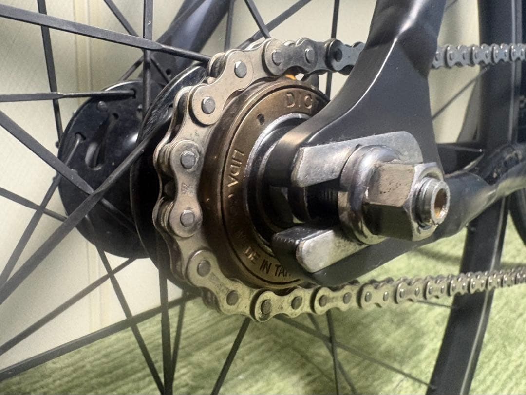 ‼️美品 ‼️ Fuji bikeTRACK PRO（2022モデル）‼️