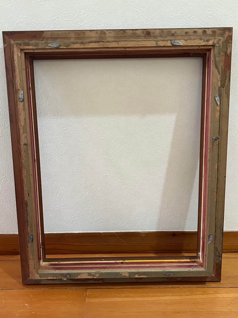 風景画