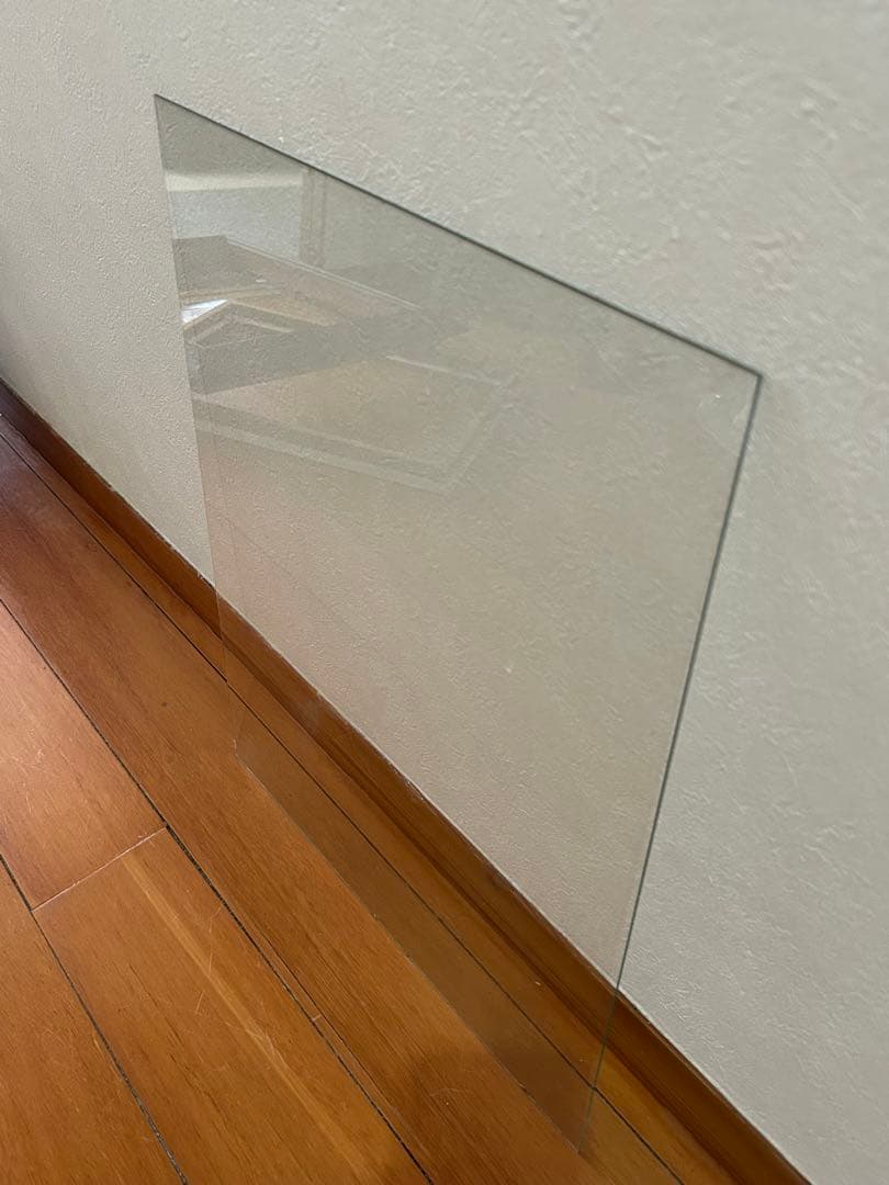 風景画