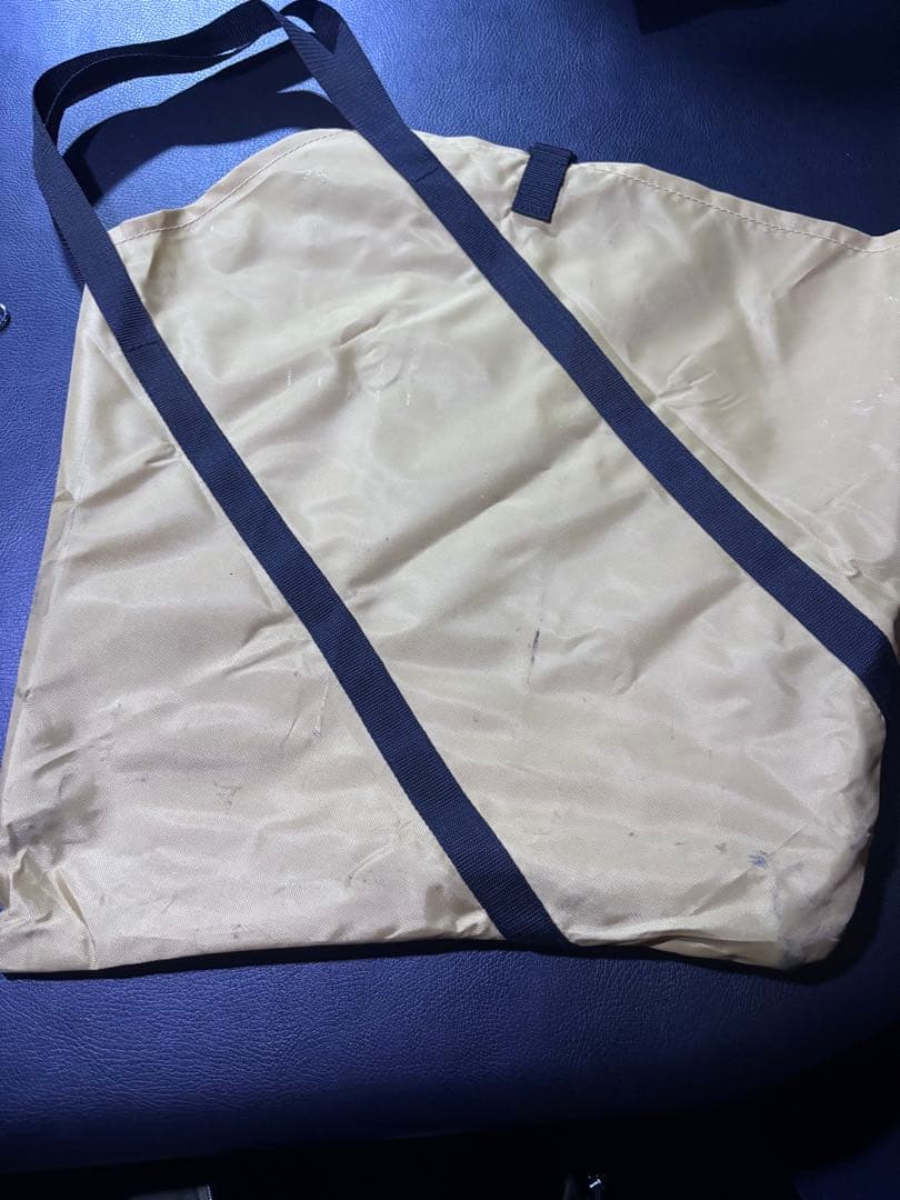 i*u様 スノーピーク　焚き火台グリルブリッジMセット