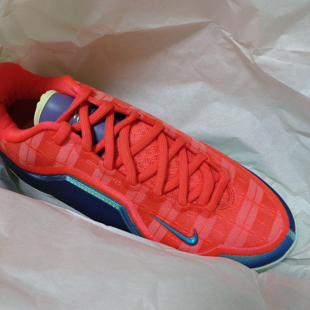 LEBRON XXIII EP stocking stuffer　11 (US)