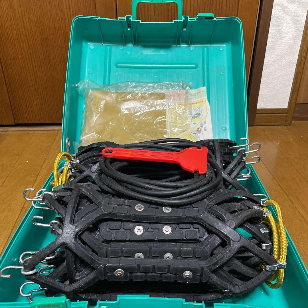 マイティネット RL-31 RV車用　☆定価35000円！☆