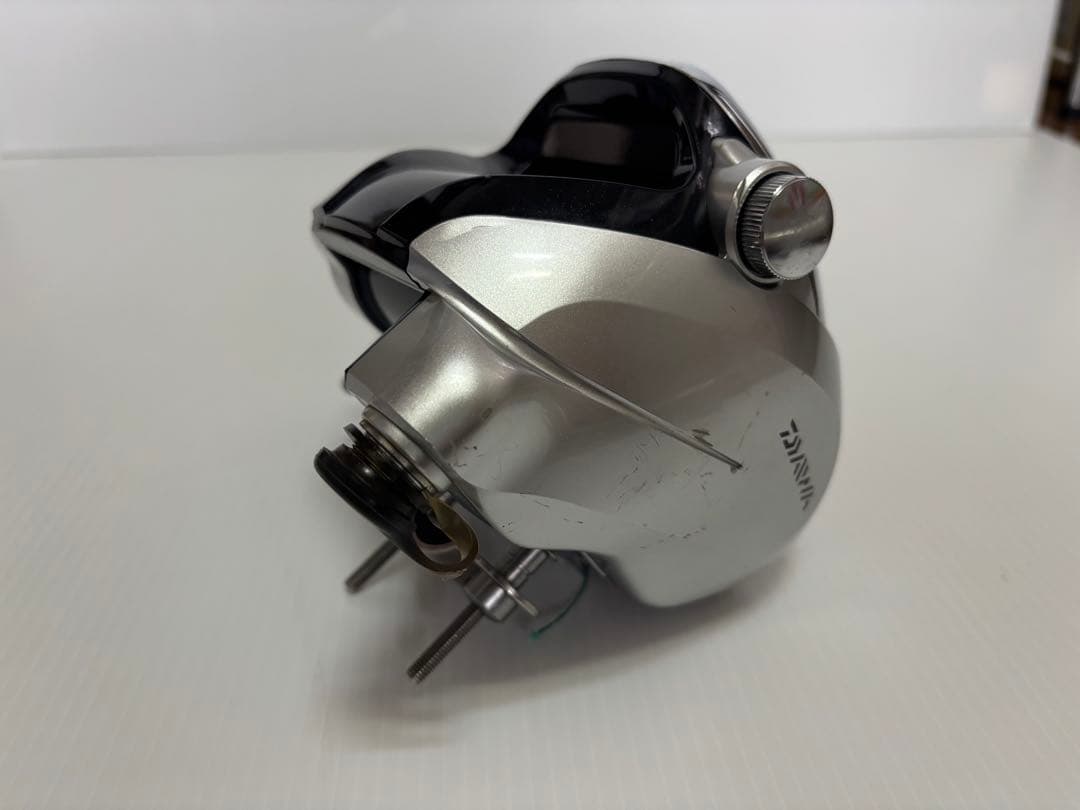 ダイワ DAIWA レオブリッツ750MT LEOBRITZ 750MT