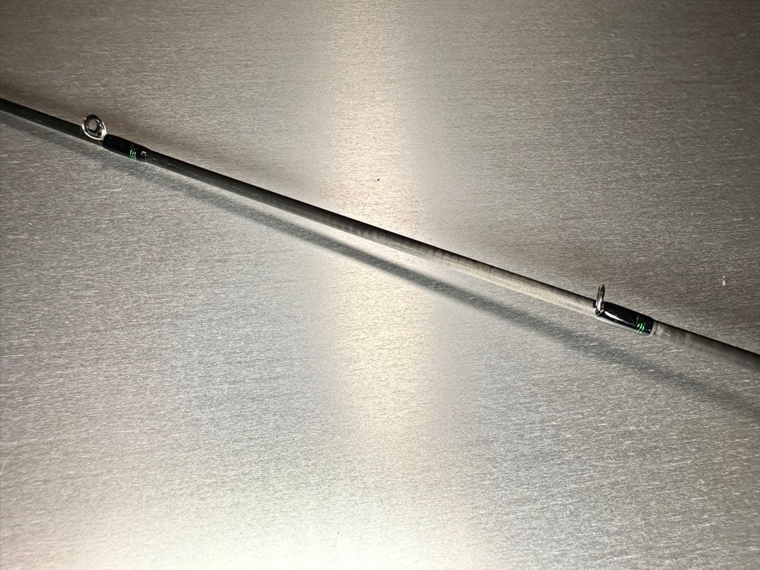 ノリーズ　ロードランナーストラクチャーNXS STN680MS