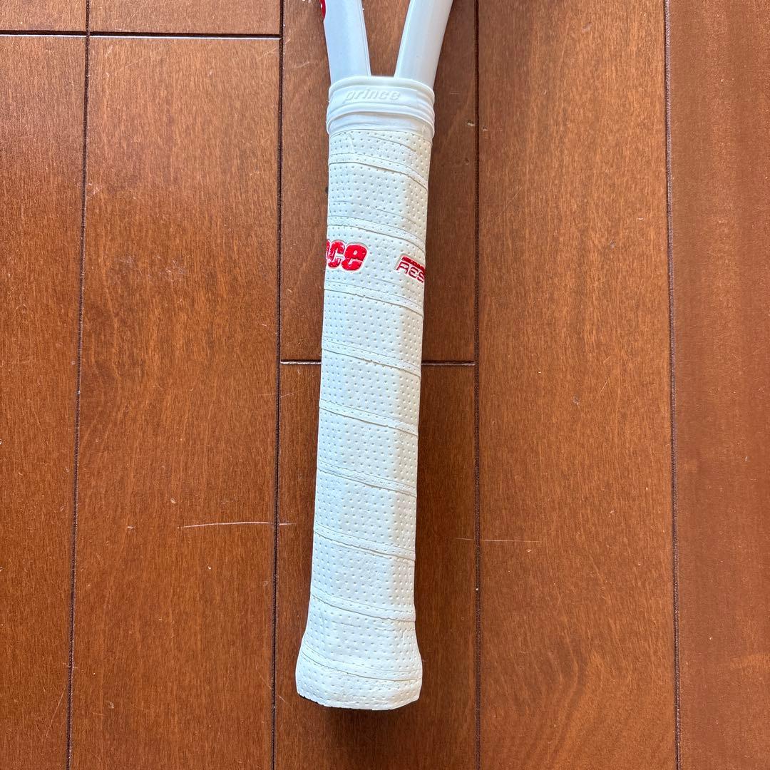 Prince ビーストマックス 100 300g G2